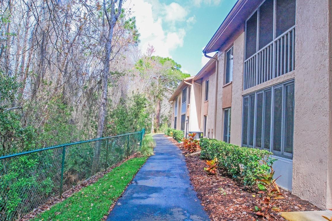12211 Fox Chase Dr. #F1, Hudson, FL 34669
