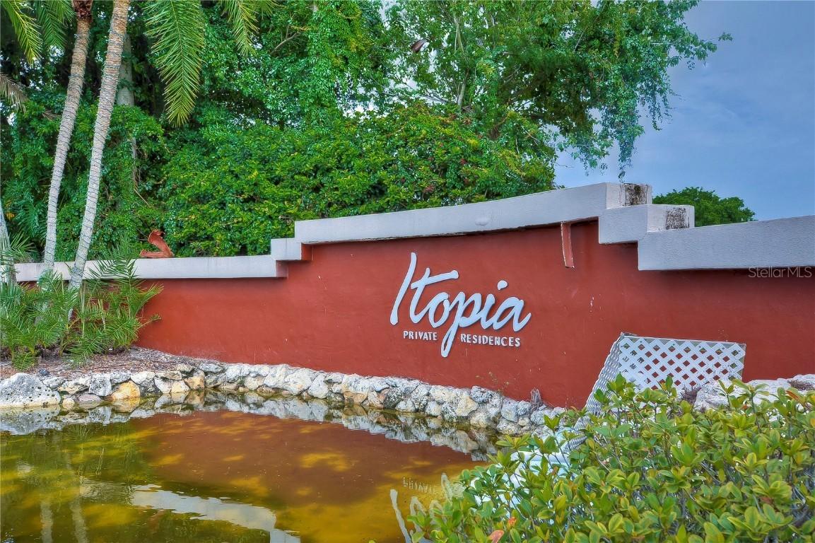 10265 Gandy Blvd. #1202, St Petersburg, FL 33702