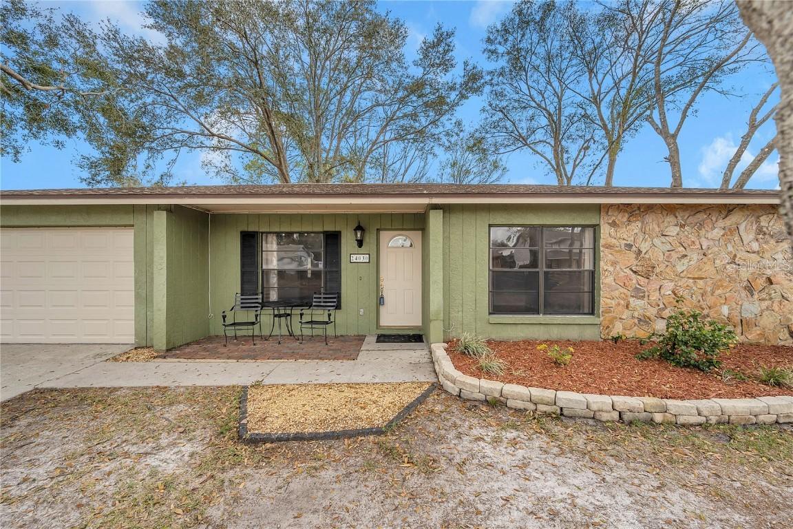 24030 Timberset Ct., Lutz, FL 33559