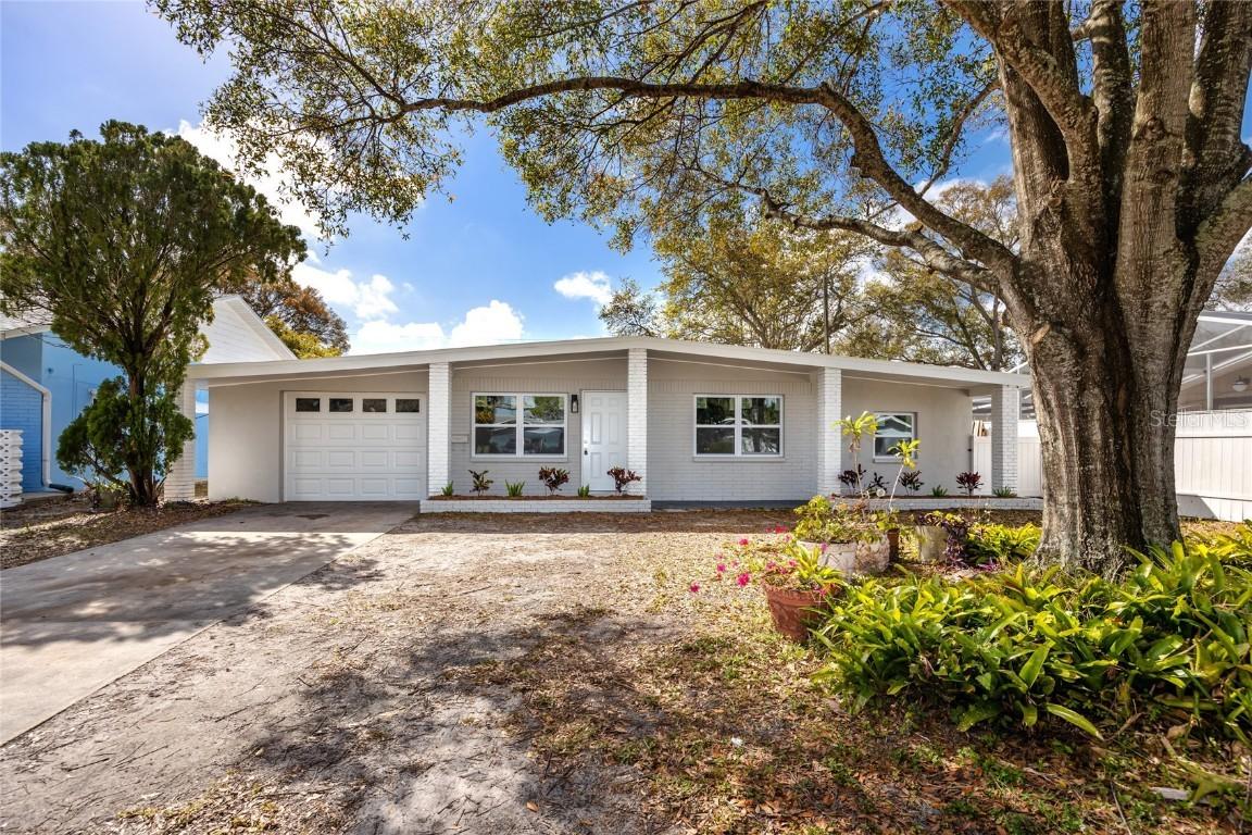 4380 81st Ave., Pinellas Park, FL 33781
