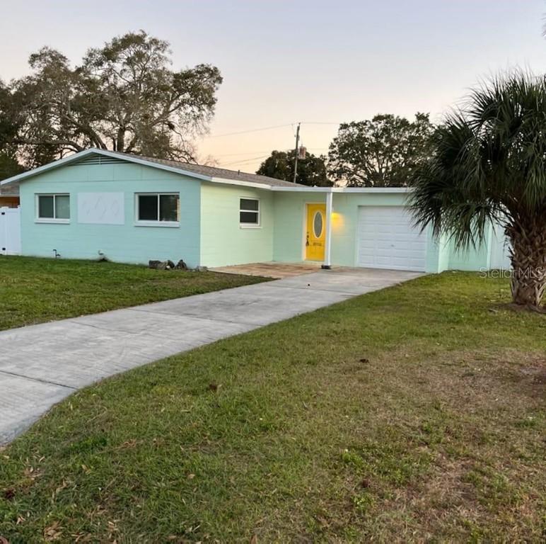 1300 81st Ave., St Petersburg, FL 33702