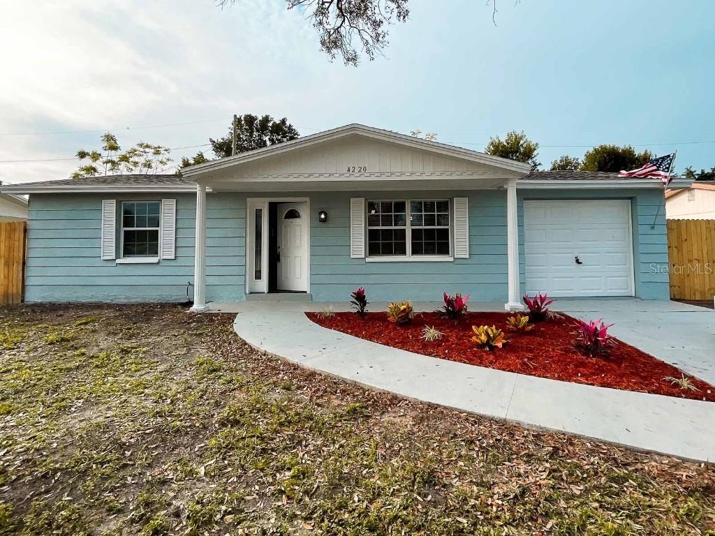4220 Oakfield Ave., Holiday, FL 34691