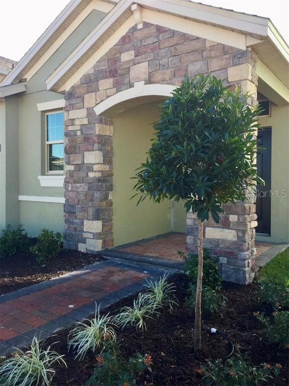 16085 Ridge Haven Alley, Winter Garden, FL 34787
