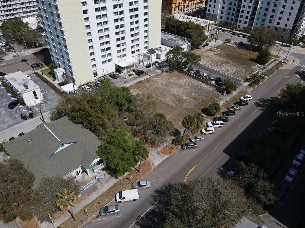 519 3rd Ave., St Petersburg, FL 33701