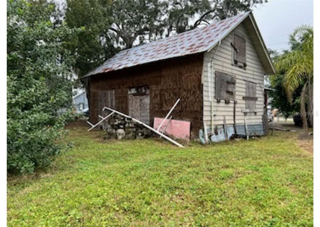 306 W Shell Point Rd., Ruskin, FL 33570