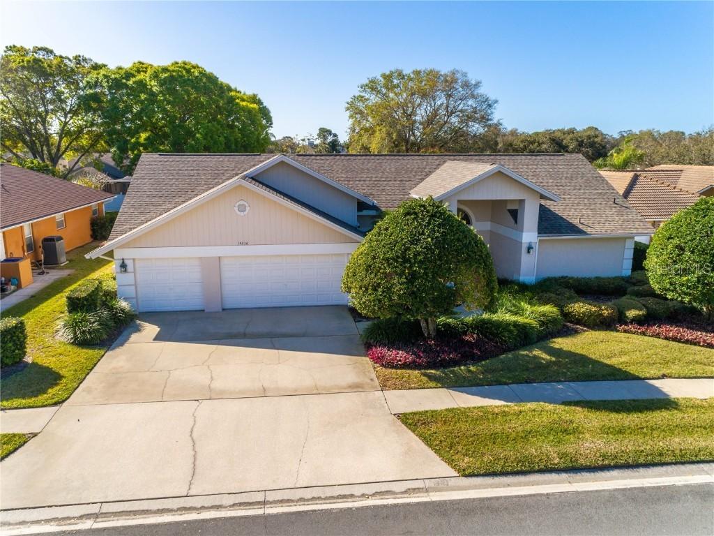 14236 Rebecca Ct., Largo, FL 33774