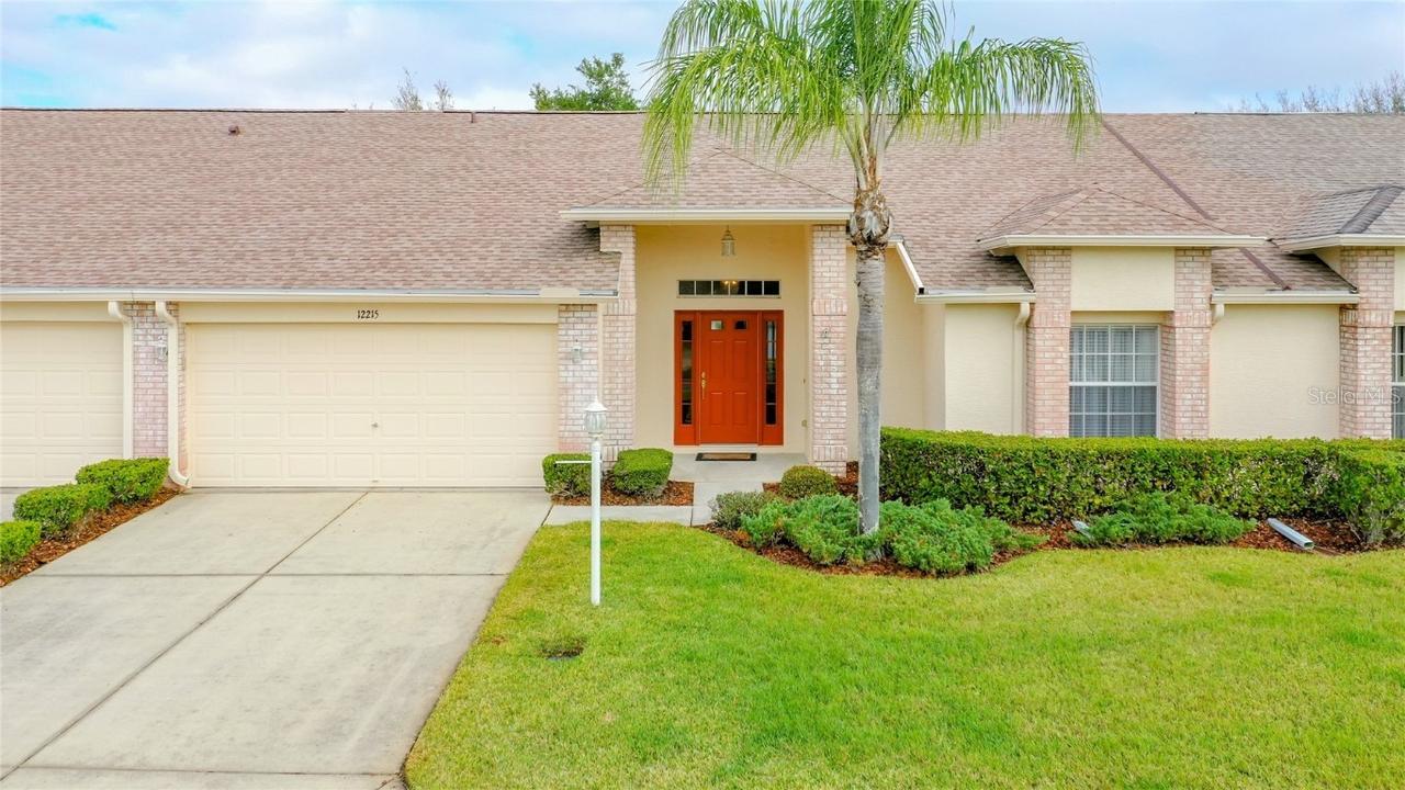 12215 Arron Ter., Trinity, FL 34655