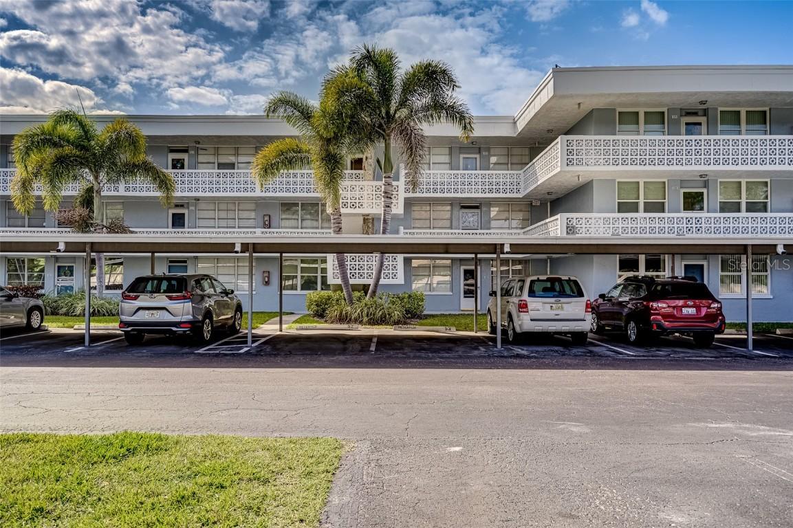 4880 Locust St. #324, St Petersburg, FL 33703