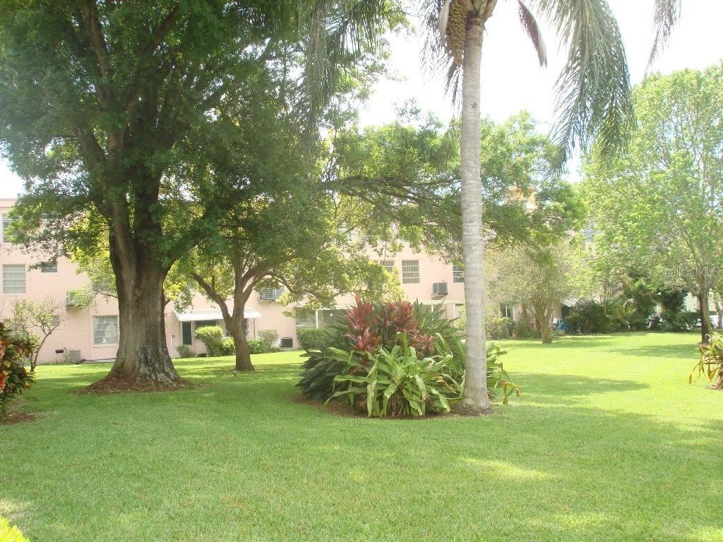 2457 Ecuadorian Way #75, Clearwater, FL 33763