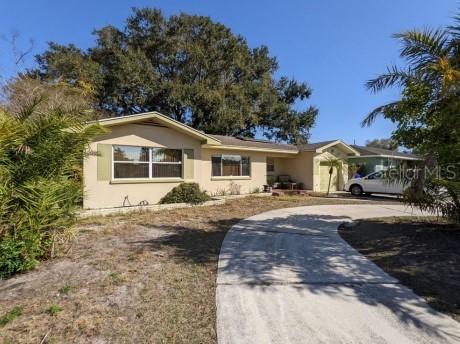 1432 Seabreeze St., Clearwater, FL 33756