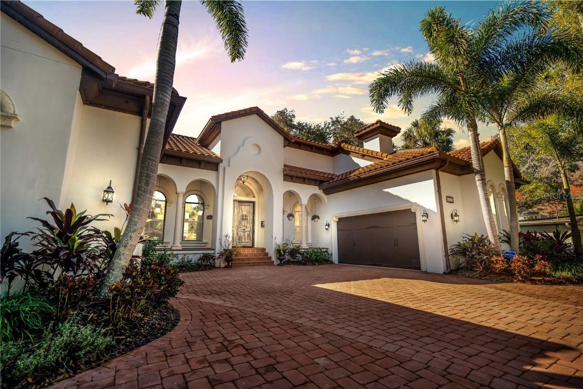 4636 W San Jose St., Tampa, FL 33629