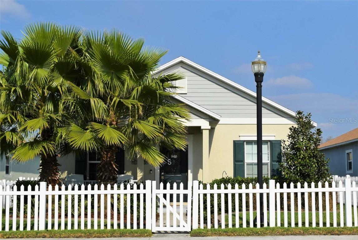 8724 Forget Me Not Ct., Land O Lakes, FL 34637