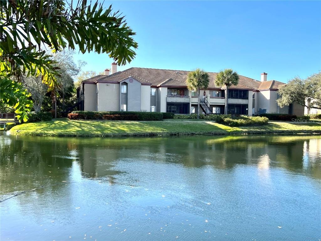 10263 Gandy Blvd. #2410, St Petersburg, FL 33702