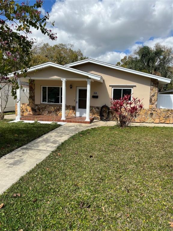 5341 10th Ave., St Petersburg, FL 33710