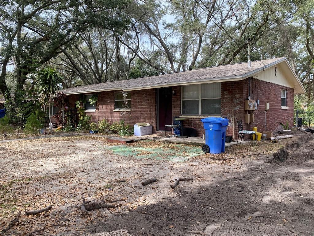 1806 E 139th Ave. #AB, Tampa, FL 33613