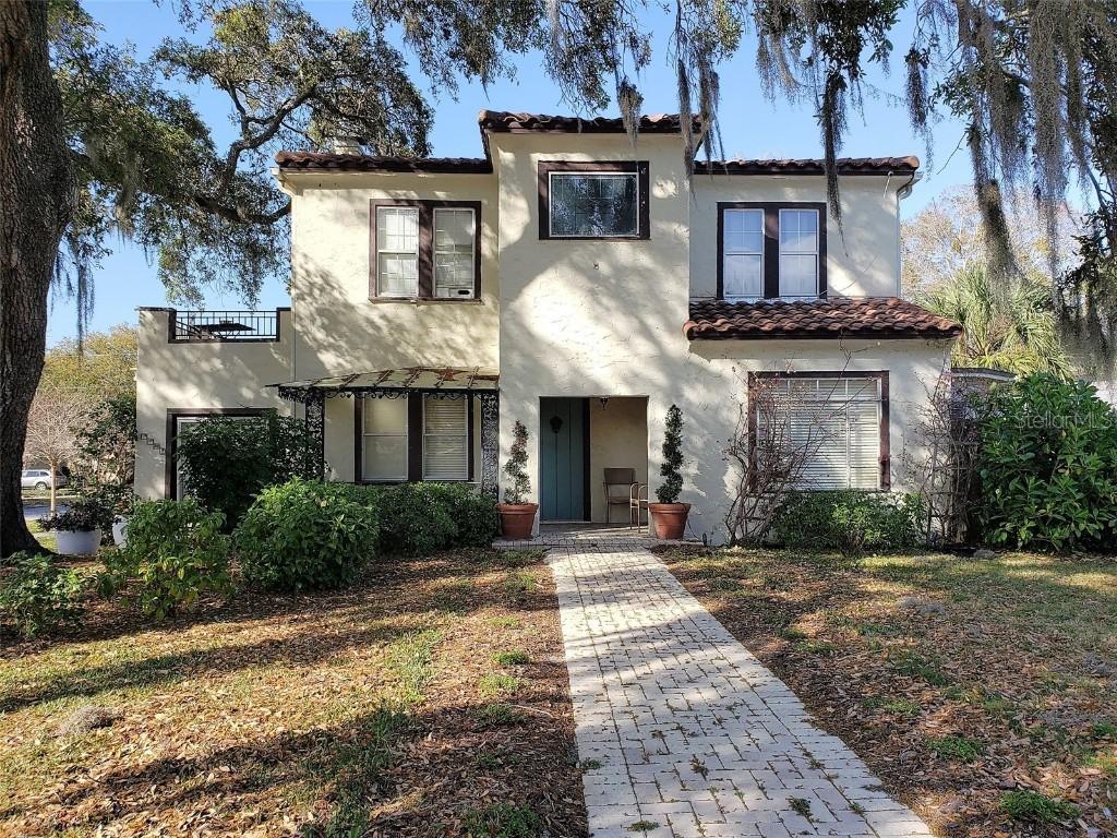 1210 Jackson Rd., Clearwater, FL 33755