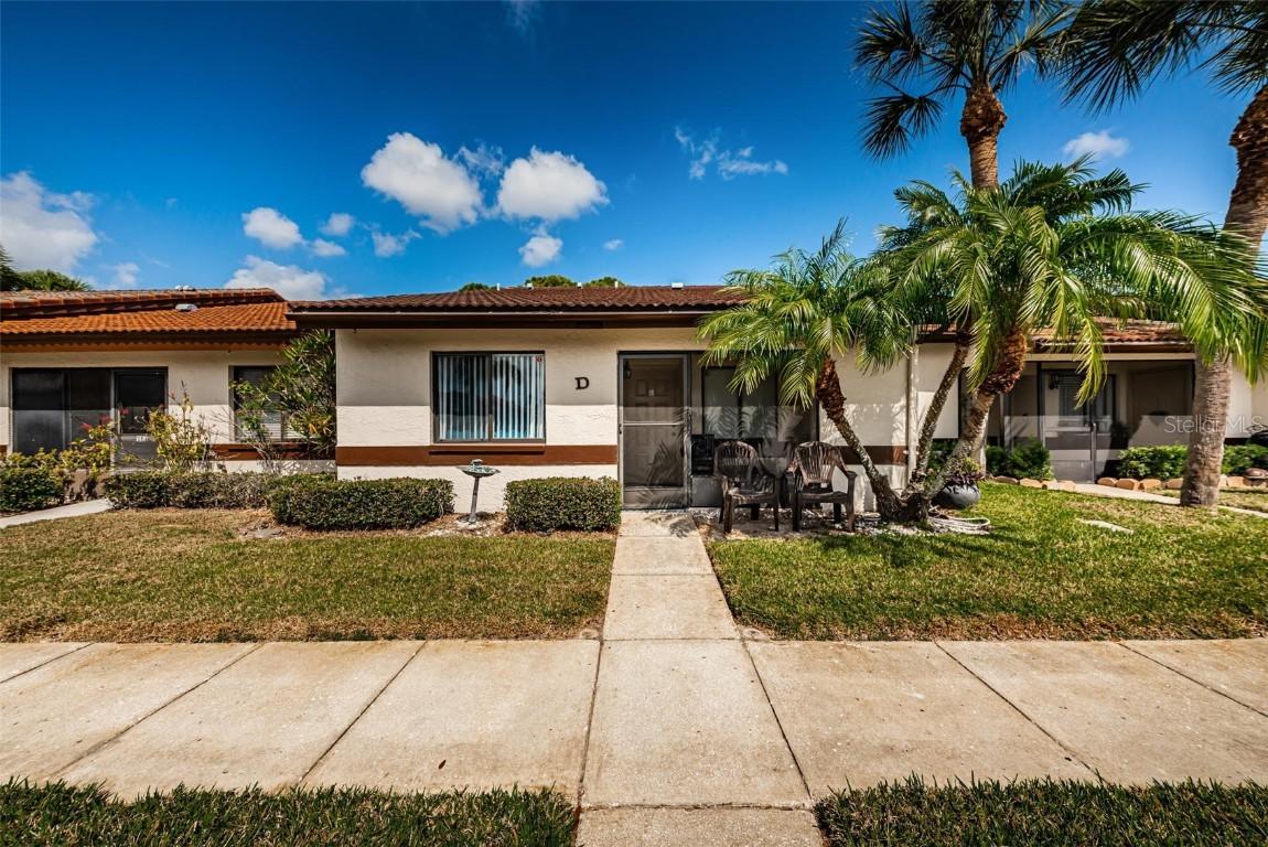 7360 Ulmerton Rd. #1D, Largo, FL 33771