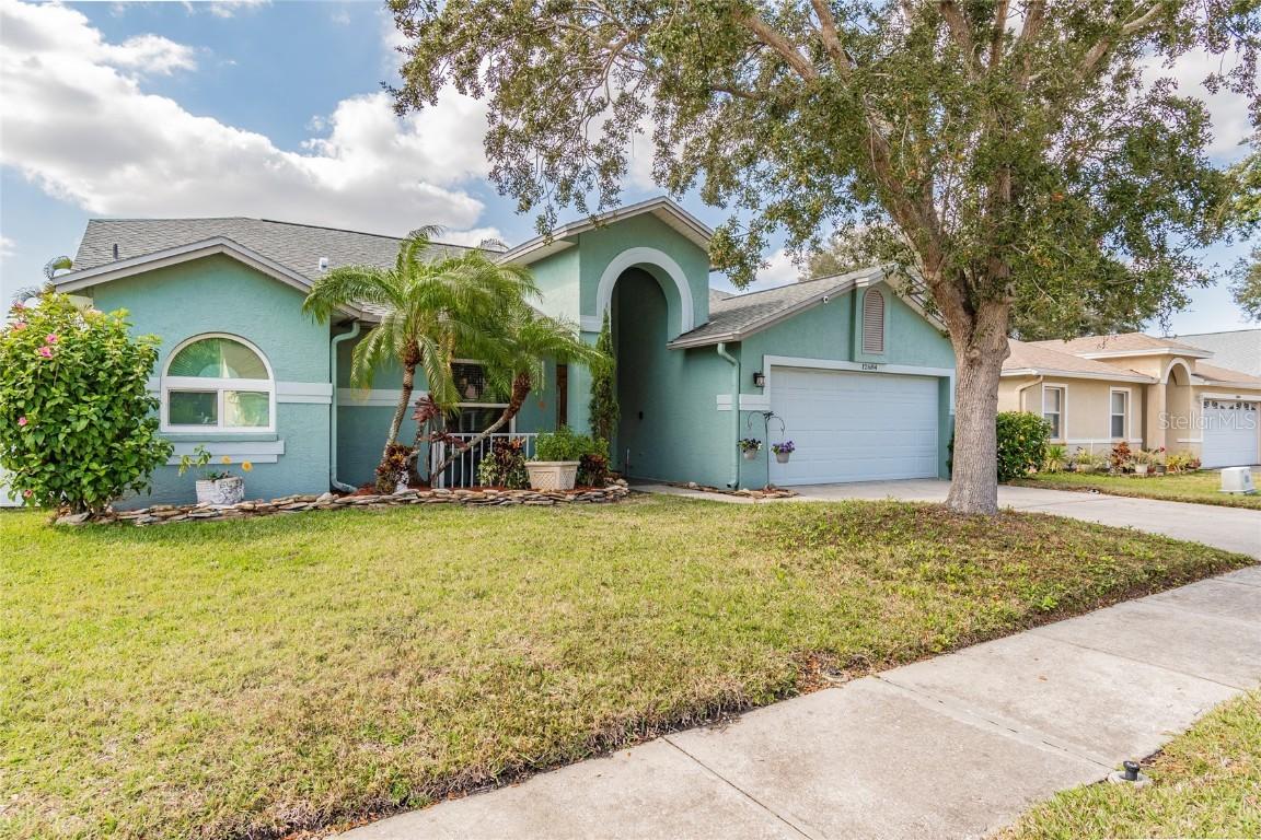 12684 Pineforest Way, Largo, FL 33773