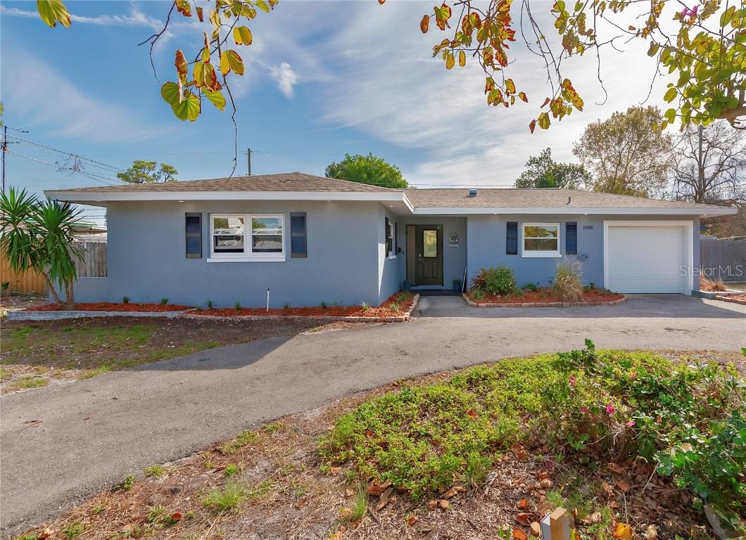 6990 18th St., St Petersburg, FL 33712