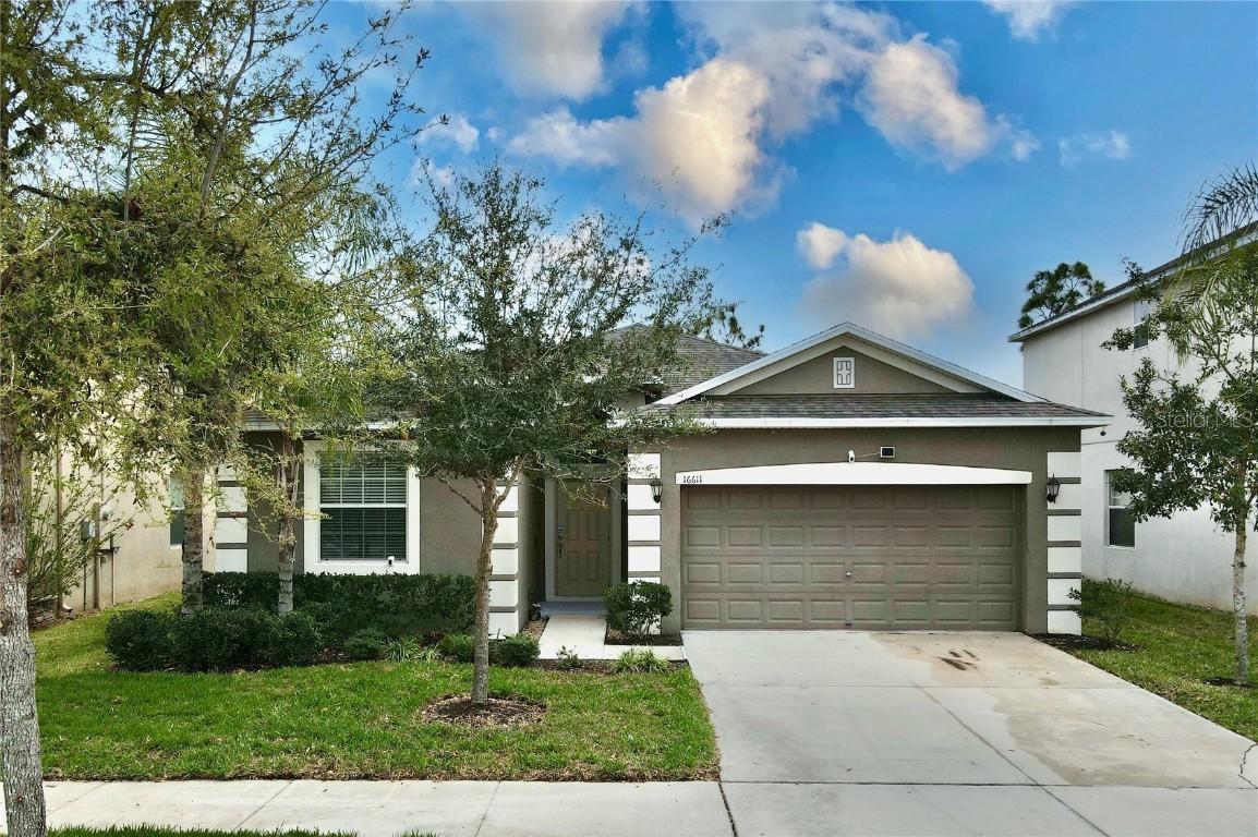 16611 Myrtle Sand Dr., Wimauma, FL 33598