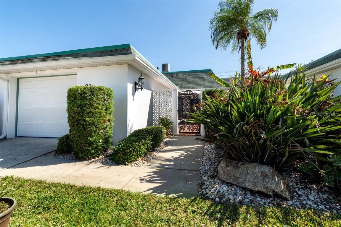 91 Boca Ciega Point Blvd., St Petersburg, FL 33708