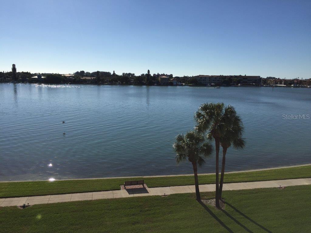 8020 Sailboat Key Blvd. #103, St Pete Beach, FL 33707