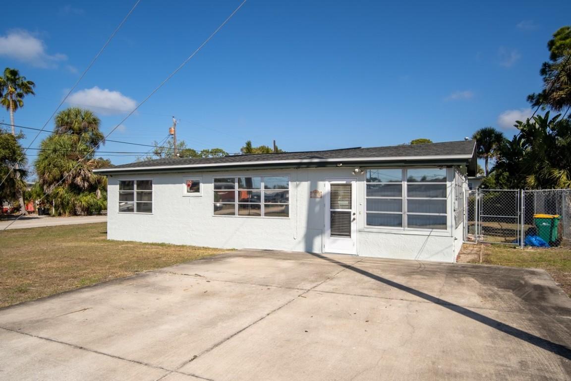 1510 Saint Jude Ave., Englewood, FL 34223