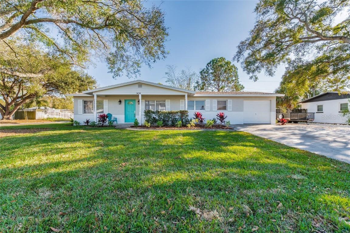 1436 81st Ave., St Petersburg, FL 33702
