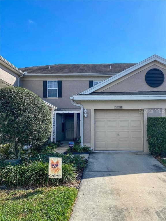 5328 60th Ave., St Petersburg, FL 33709