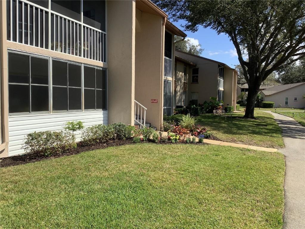 13122 Slash Pine Dr. #H1, Hudson, FL 34669