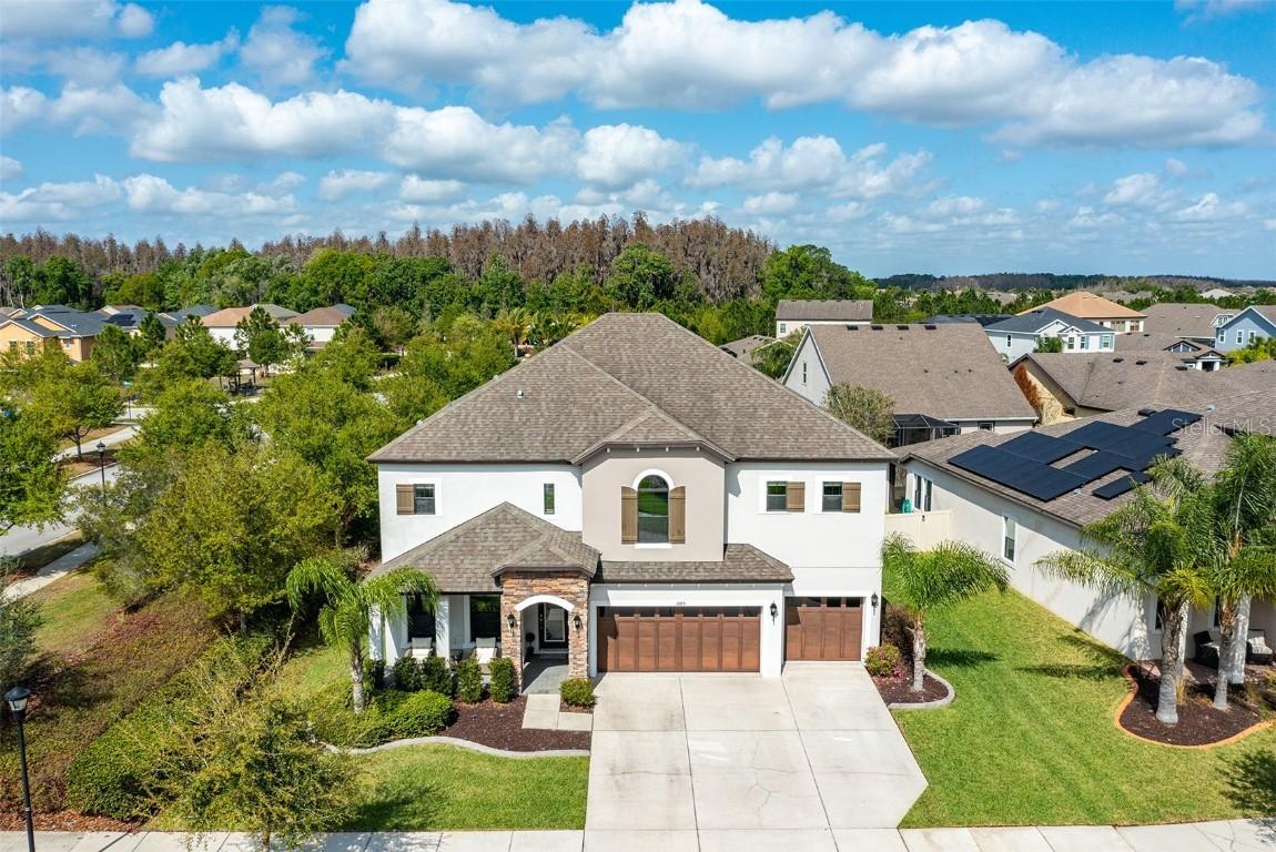 1685 Montgomery Bell Rd., Wesley Chapel, FL 33543