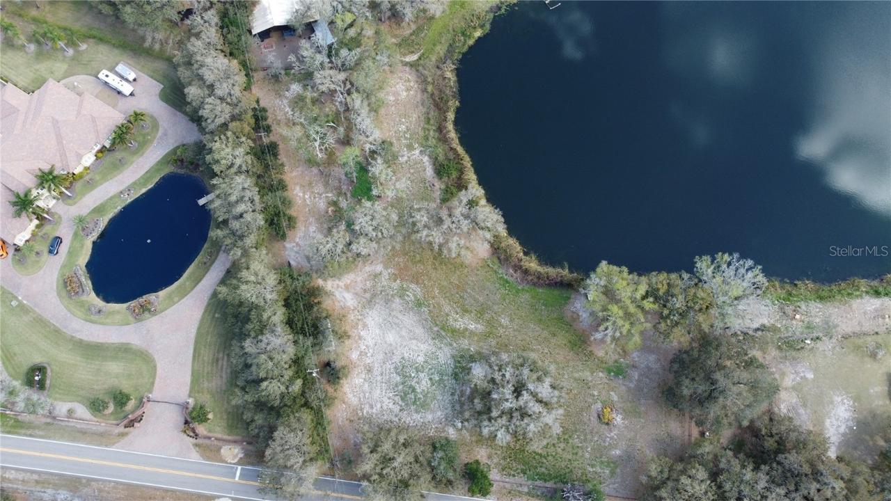 17823 Patterson Rd., Odessa, FL 33556