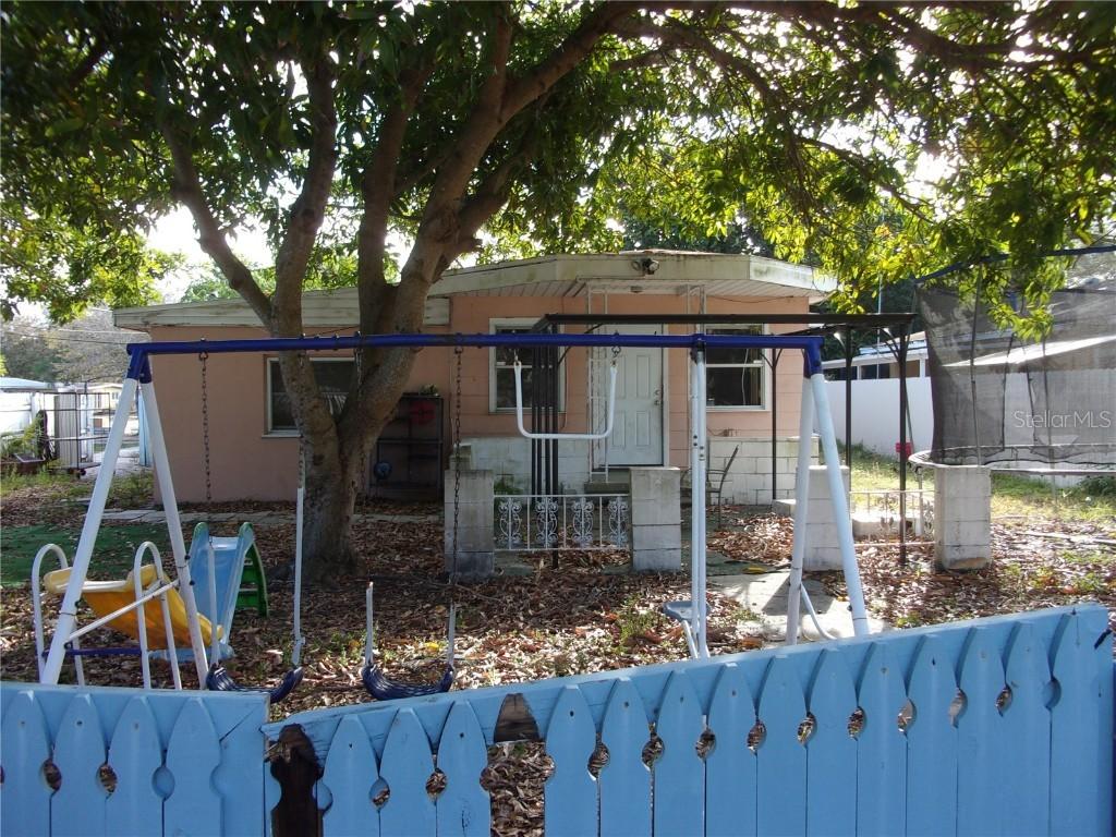 4833 71st St., St Petersburg, FL 33709