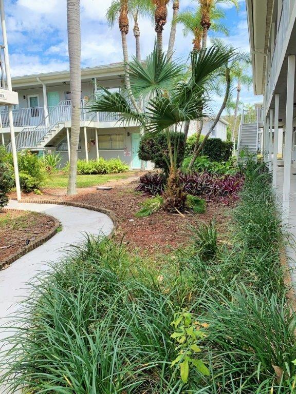 5916 5th Ave. #B5, St Petersburg, FL 33710