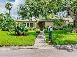 6202 S 7th Ave., Gulfport, FL 33707