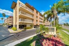121 Island Way #311, Clearwater, FL 33767
