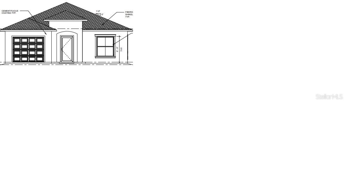 3807 E Osborne Ave., Tampa, FL 33610