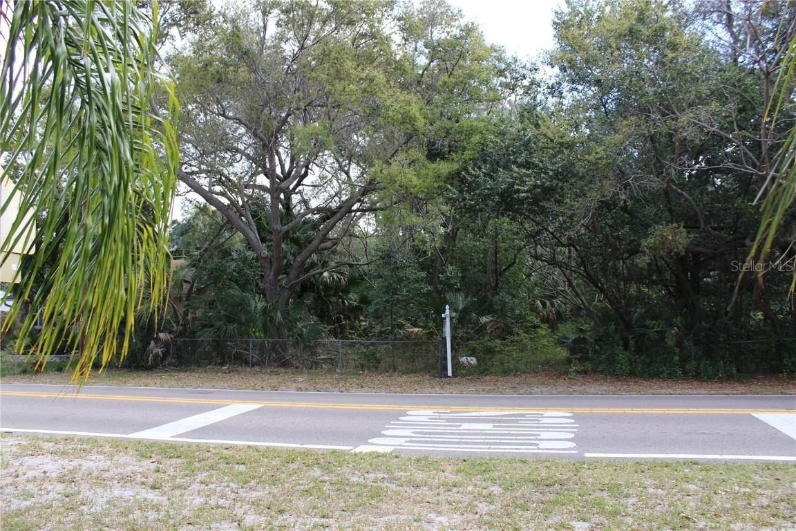 1923 N Betty Ln., Clearwater, FL 33755