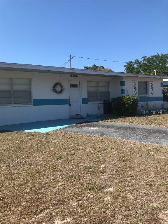 11806 104th Ln., Largo, FL 33773
