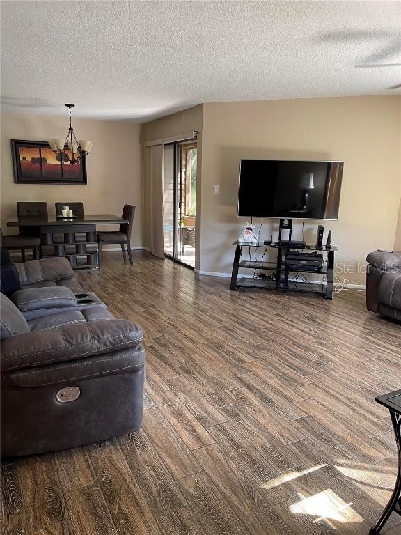 1705 S Lennox Rd., Palm Harbor, FL 34683