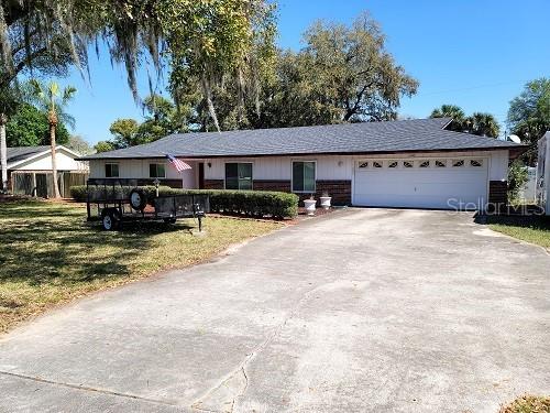 6110 Scott Lake Rd., Lakeland, FL 33813