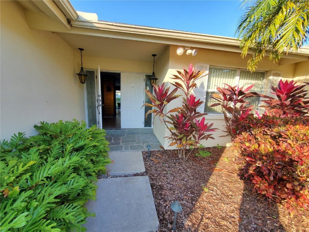 127 3rd St., Tierra Verde, FL 33715