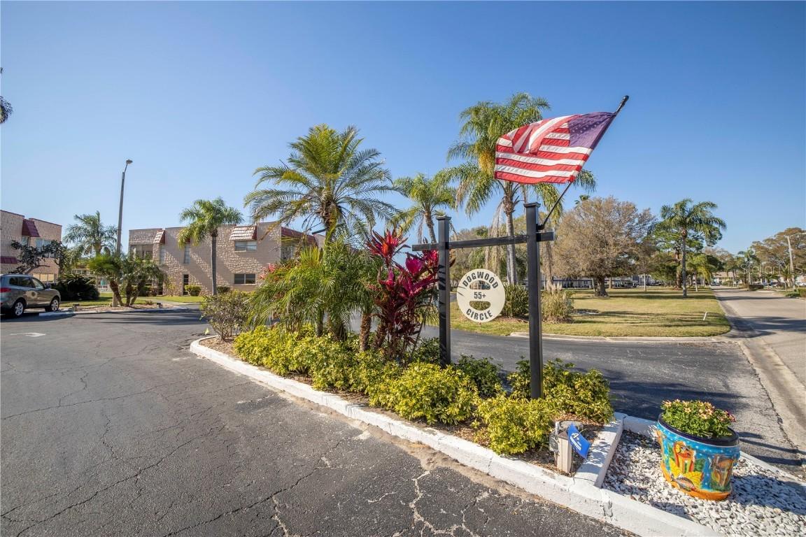 117 Dogwood Cir., Seminole, FL 33777