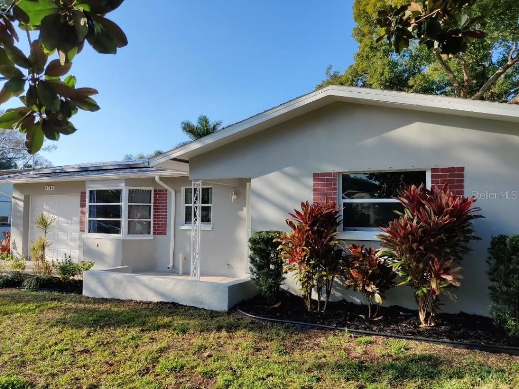6741 298th Ave., Clearwater, FL 33761