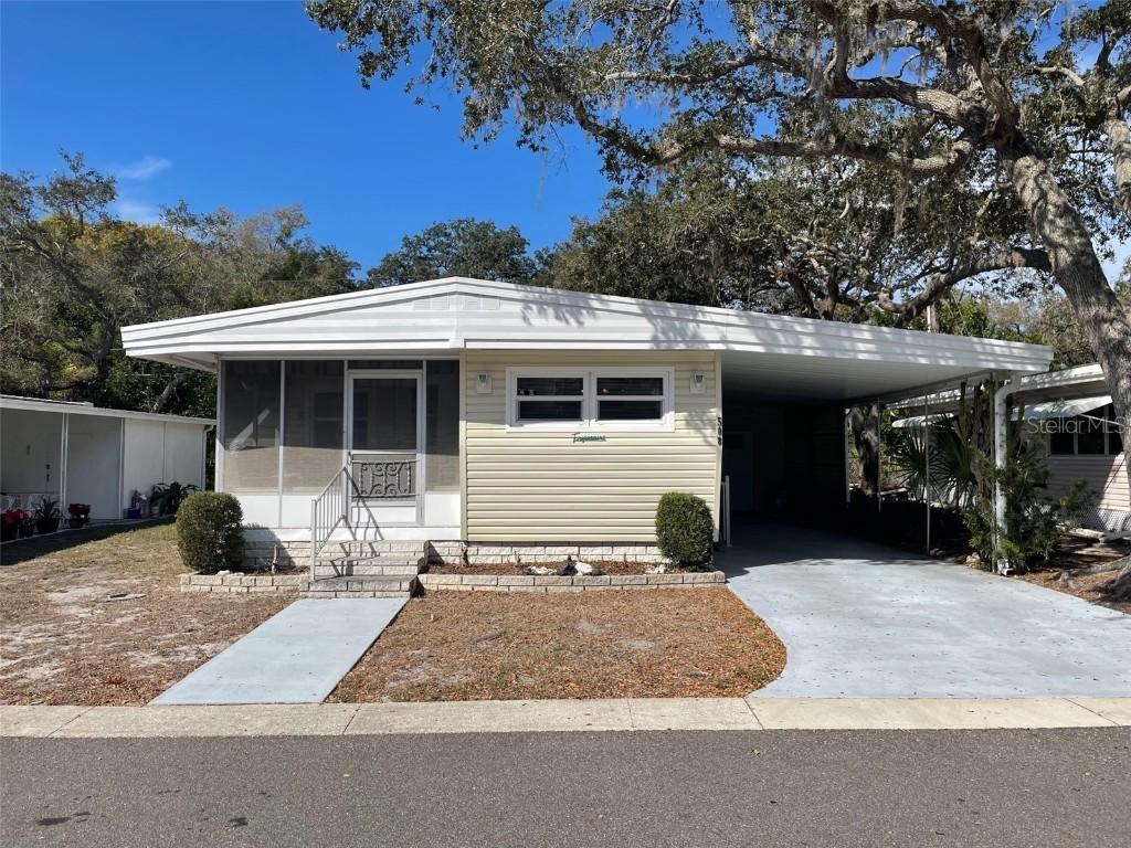 2331 Belleair Rd., Clearwater, FL 33764