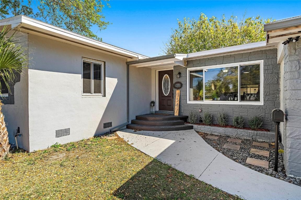 4547 16th St., St Petersburg, FL 33703