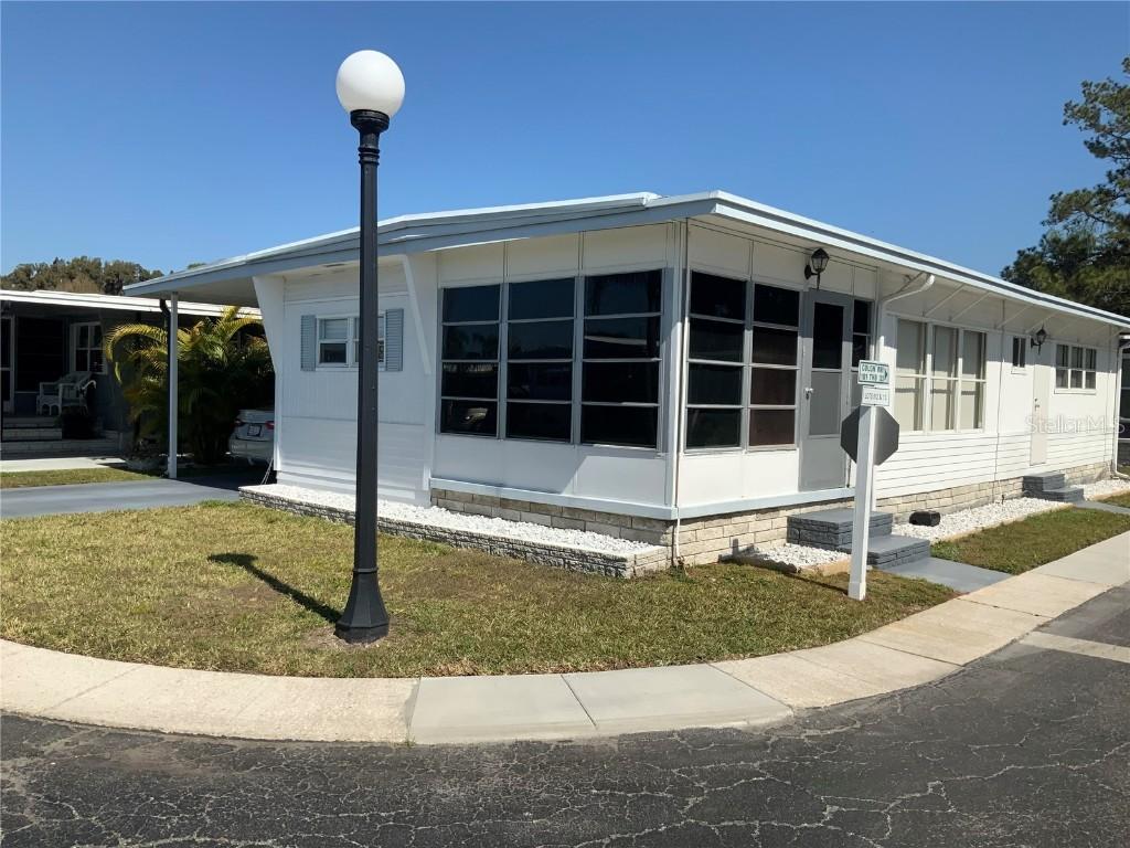 7901 40th Ave. #14, St Petersburg, FL 33709