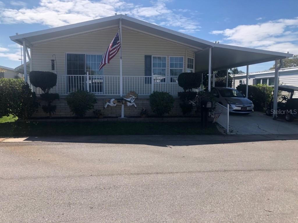 29250 Us Highway 19 #601, Clearwater, FL 33761