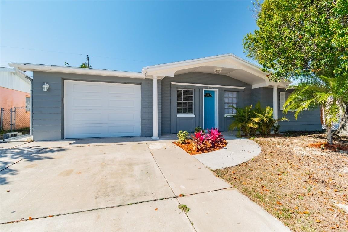 3409 Thorny Ridge Dr., Holiday, FL 34691