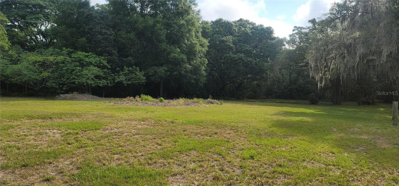 5618 Rowan Rd., New Port Richey, FL 34653